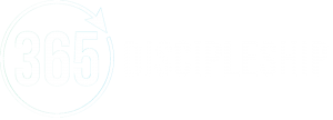 365 Discipleship